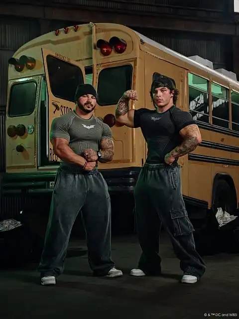 YoungLA Instagram 10